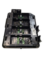 Fuse Box Engine Without Police Package With Fog Lamps Fits 08-11 IMPAL