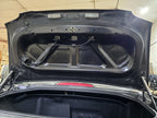 Chassis ECM  Fits 15-16 FUSION 613106
