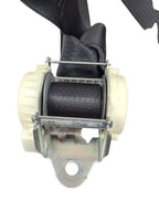 ESCALAESV 2007 Seat Belt Rear 587400