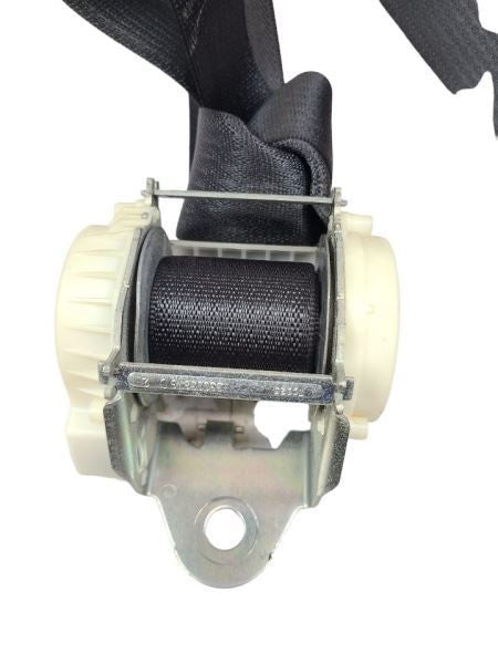ESCALAESV 2007 Seat Belt Rear 587400
