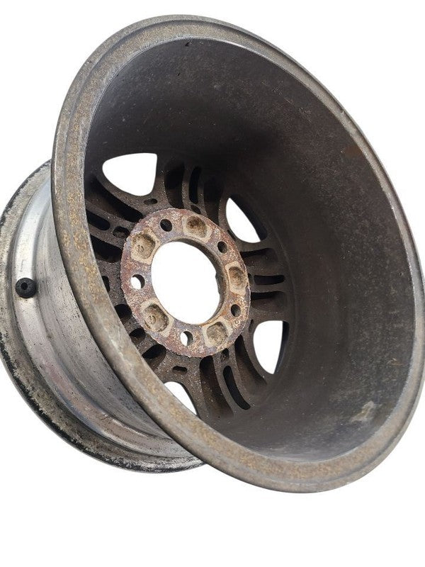 Wheel 16x8 Alloy Fits 98-02 LEXUS LX470 674418