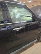 Passenger Front Door Electric Fits 14-24 INFINITI QX80 654128