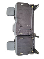 RAM1500   2018 Seat Rear 624380