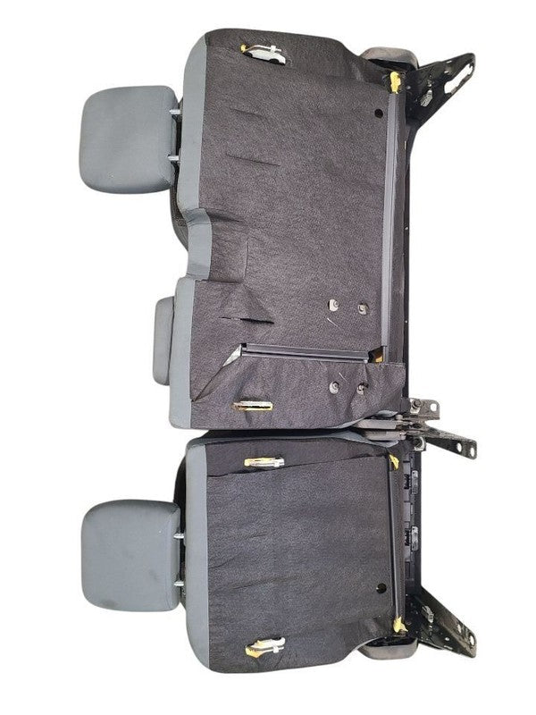 RAM1500   2018 Seat Rear 624380