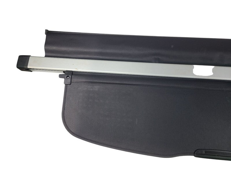 LEGACY    2015 Cargo Cover 653849