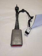 Seat Belt Front Bucket And Bench Driver Fits 17-22 FORD F250SD PICKUP 