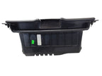 SILVRDO15 2014 Glove Box 670278