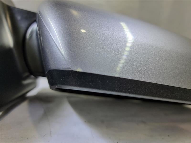 Passenger Right Side View Mirror Cable Ntbk Fits 07-11 AVEO 561844