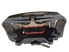 Passenger Caliper VIN Fp 7th And 8th Digit Front Fits 14-17 AUDI SQ5 5