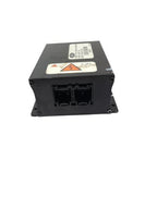 Battery High Voltage Accumulator Fits 12-16 BMW ACTIVEHYBRID 5 589948