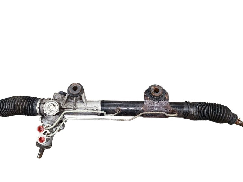 Steering Gear/Rack Power Rack And Pinion Fits 02-05 DODGE 1500 PICKUP 