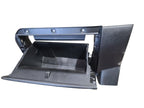 PROMACITY 2018 Glove Box 671771