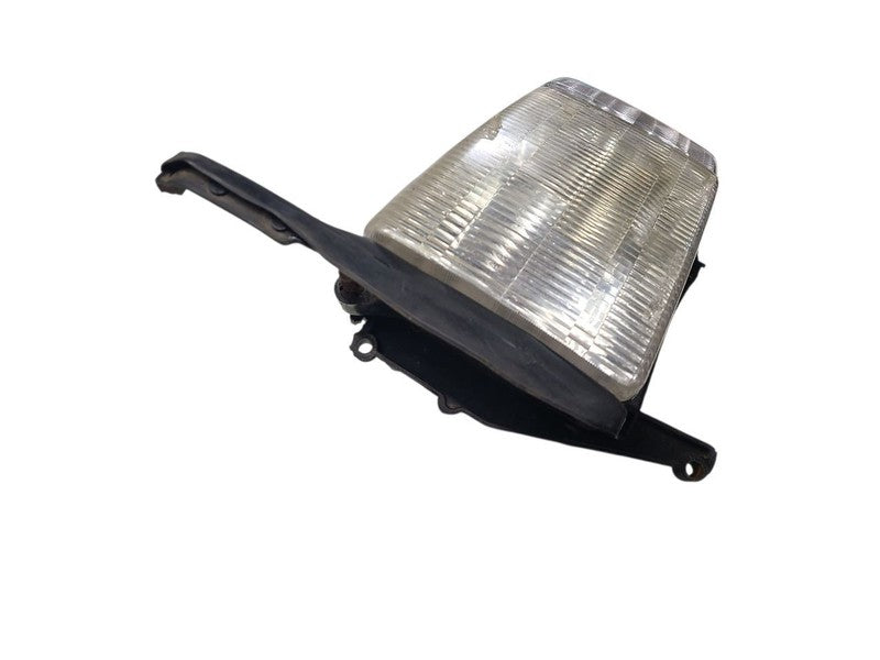 Driver Corner/Park Light Beside Headlamp Fits 94-02 DODGE 2500 PICKUP 