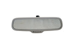 Rear View Mirror Automatic Dimming With Compass Fits 12-18 AUDI A8 630