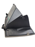 RDX       2008 Glove Box 660748