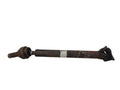 Front Drive Shaft Excluding Mega Cab Fits 02-06 DODGE 1500 PICKUP 6494