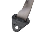 E350SD    1999 Seat Belt Front 586566