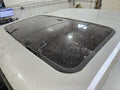 Roof Glass Fits 86-94 NISSAN PICKUP 642007