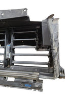 SILVRDO15 2020 Air Shutter 565571