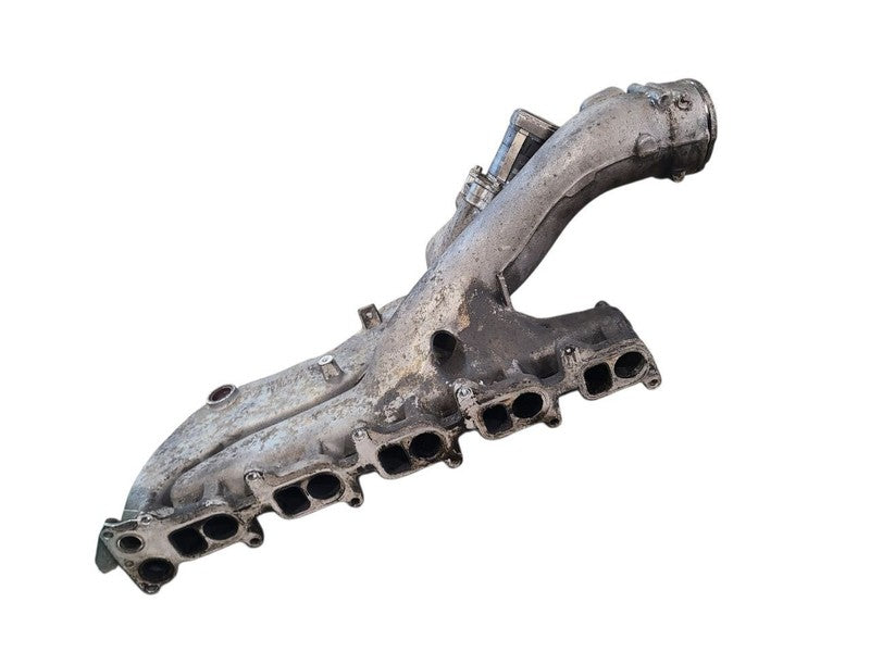 Intake Manifold Fits 04-06 SPRINTER 2500 672587