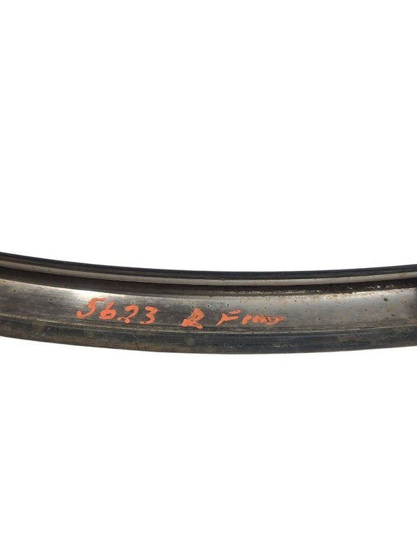 TACOMA    1998 Fender Flare/Extension 673137