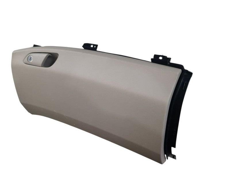 TSX       2012 Glove Box 646430