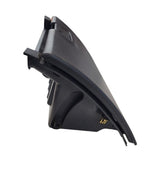 SILVRDO15 2014 Glove Box 670278