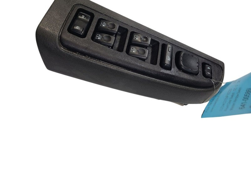 Driver Front Door Switch Driver's Master Fits 03-07 SIERRA 1500 PICKUP