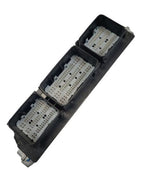 Engine ECM Electronic Control Module 3.3L With Hybrid Fits 20 EXPLORER