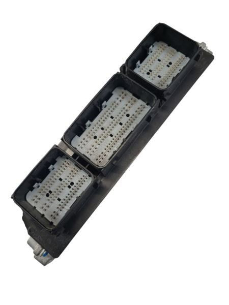 Engine ECM Electronic Control Module 3.3L With Hybrid Fits 20 EXPLORER