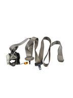 Seat Belt Front Bench Seat 1 Piece Driver Fits 08-10 FORD F250SD PICKU