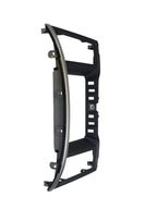 PATHFINDR 2013 Dash Bezel 609337