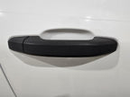 Door Handle Exterior Door Assembly Front Black Fits 15-20 SUBURBAN 150