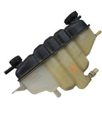 Coolant Reservoir With Hybrid Option Opt M99 Fits 08-13 TAHOE 624028