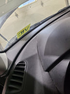 Dash Panel Fits 20-25 SOUL 669273