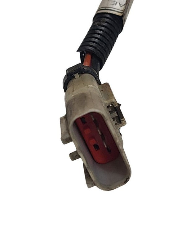 Fuel Pump Assembly Quad Cab 4 Door 24 Gallon Tank Fits 00-03 DAKOTA 66