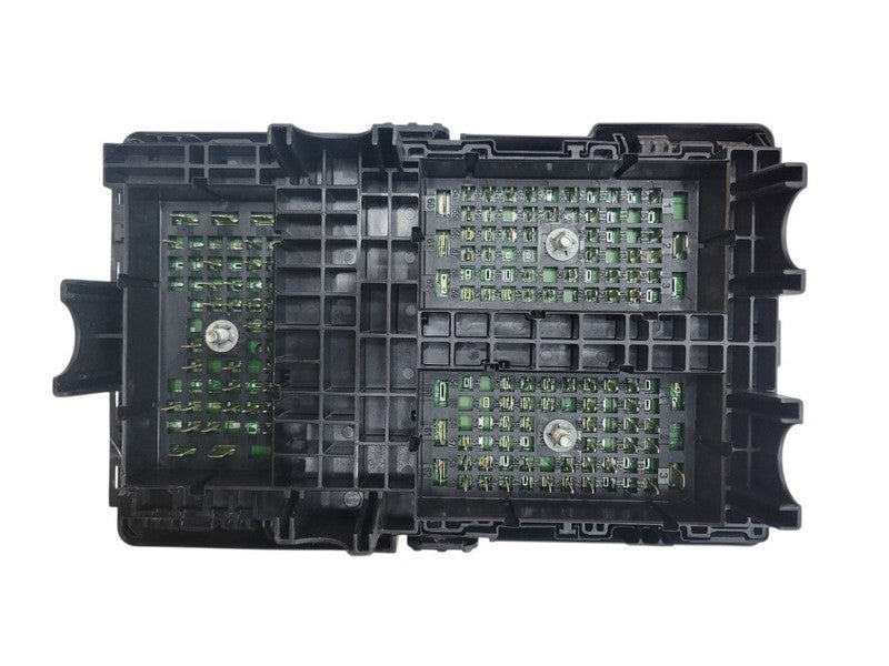 Fuse Box Engine Compartment Fits 18 PACIFICA 676807 68338723AA