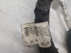 F350SD    2015 Engine Wire Harness 622777