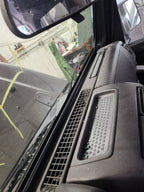 Dash Panel LHD Fits 99-02 WRANGLER 668910