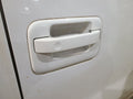 Passenger Door Handle Exterior Door Front Fits 07-14 FORD F150 PICKUP 