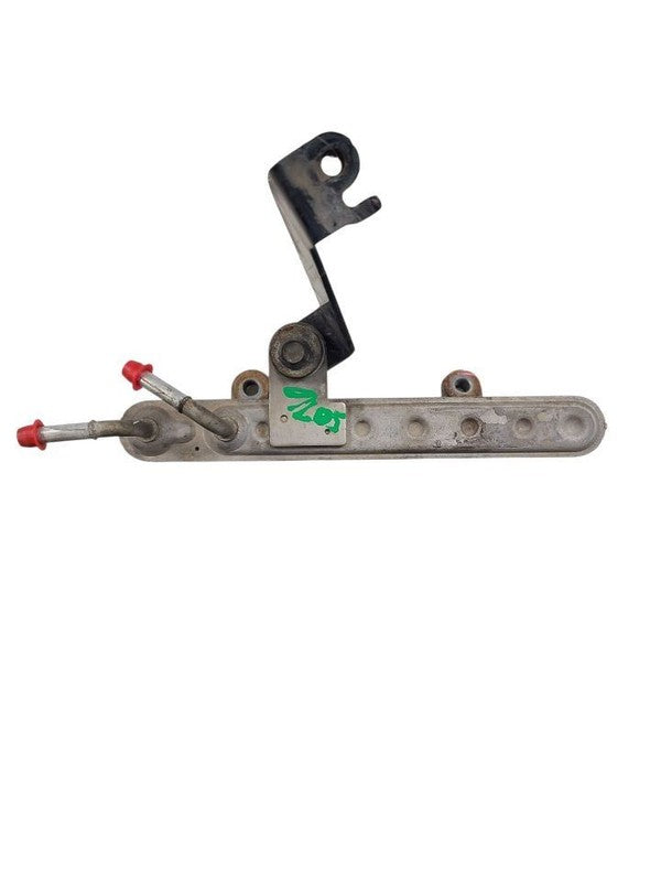 OUTLANDER 2020 Automatic Transmission Oil Cooler 631751