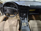 3000GT    1996 Cruise Speed Regulator 611544