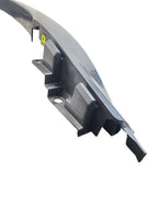 GX470     2005 Fender Flare/Extension 669755