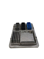 Engine ECM Electronic Control Module 2.8L Fits 17-20 EXPRESS 2500 VAN 