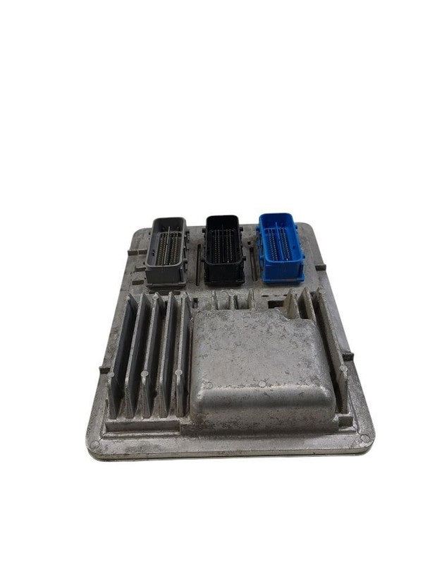 Engine ECM Electronic Control Module 2.8L Fits 17-20 EXPRESS 2500 VAN 