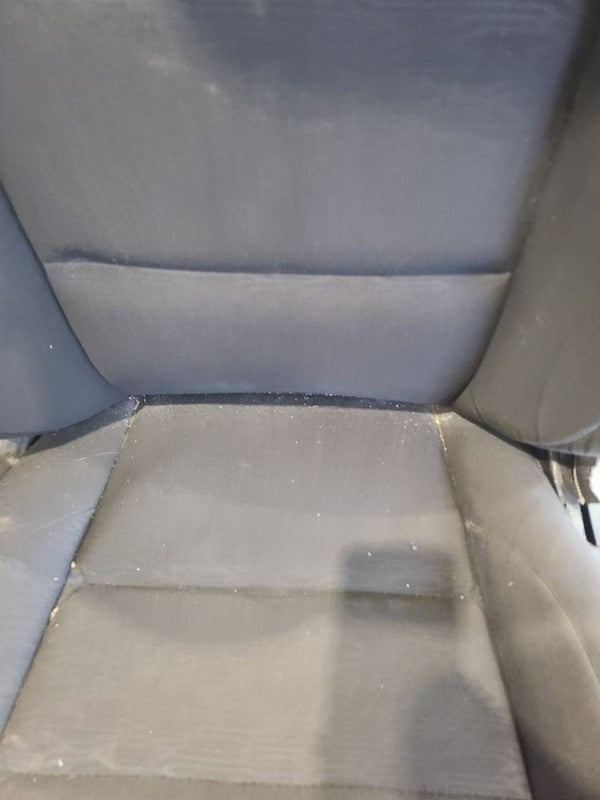 Driver Front Seat Bucket Cloth Electric 8 Way Power Fits 14-22 DURANGO