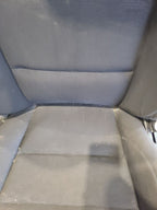 Driver Front Seat Bucket Cloth Electric 8 Way Power Fits 14-22 DURANGO