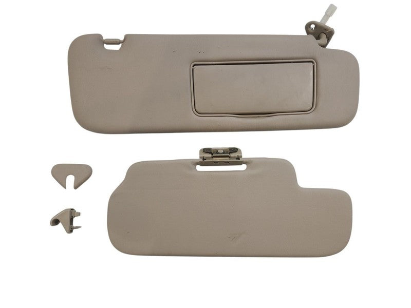 LX470     1999 Sun Visor 674396