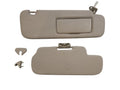 LX470     1999 Sun Visor 674396