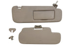 LX470     1999 Sun Visor 674396
